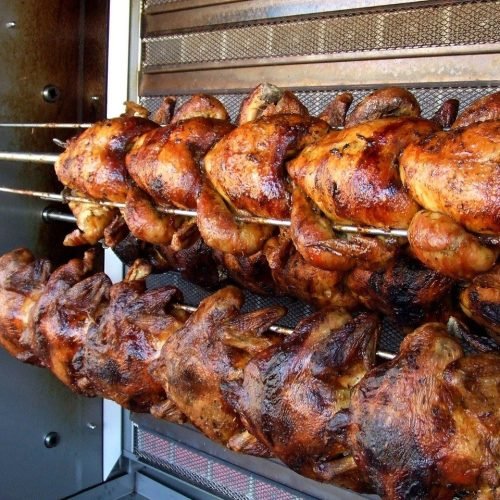 hưng cần thơ bán gà đá mới nhất,Hưng Cần Thơ Bán Gà Đá Mới Nhất: Điểm Đến Mới Cho Ngưỡng Mộ Gà Đá hưng cần thơ bán gà đá mới nhất,Hưng Cần Thơ Bán Gà Đá Mới Nhất: Điểm Đến Mới Cho Ngưỡng Mộ Gà Đá