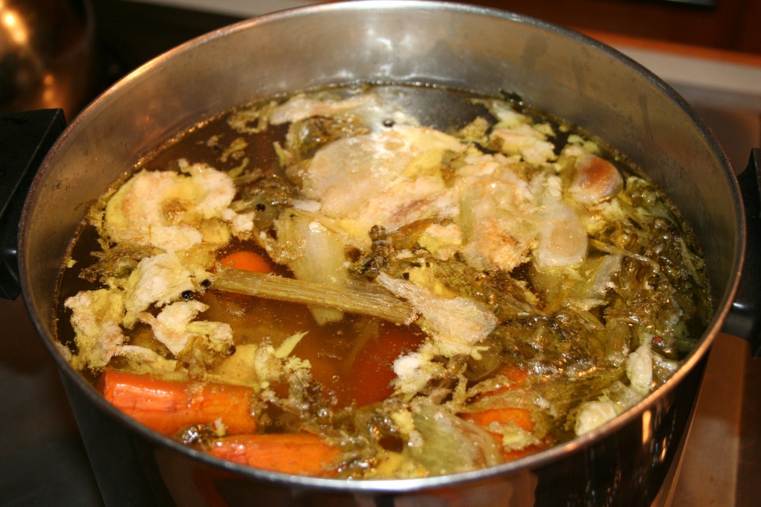 vô mồi gà đá,Đặc Điểm Độ C của Vô Mồi Gà Đá vô mồi gà đá,Đặc Điểm Độ C của Vô Mồi Gà Đá