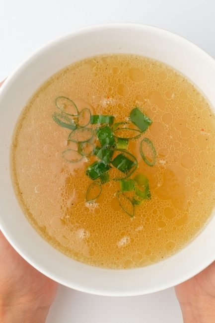 bắt đá gà ở tân phước tiền giang,Bắt đá gà ở Tân Phước, Tiền Giang: Thứ hai, Đặc điểm và Tình hình bắt đá gà ở tân phước tiền giang,Bắt đá gà ở Tân Phước, Tiền Giang: Thứ hai, Đặc điểm và Tình hình