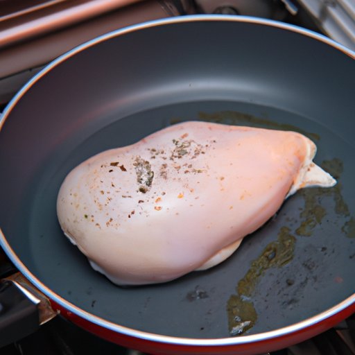 đá gà chồng độ đá gà chồng độ
