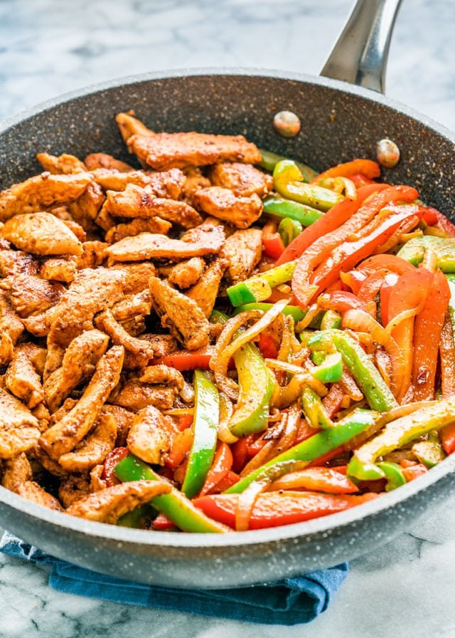 cách lai tạo gà đá