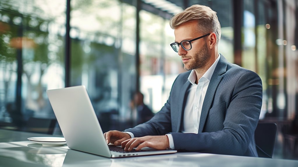 đá gà trực tiếp bên thomo ngày hôm nay