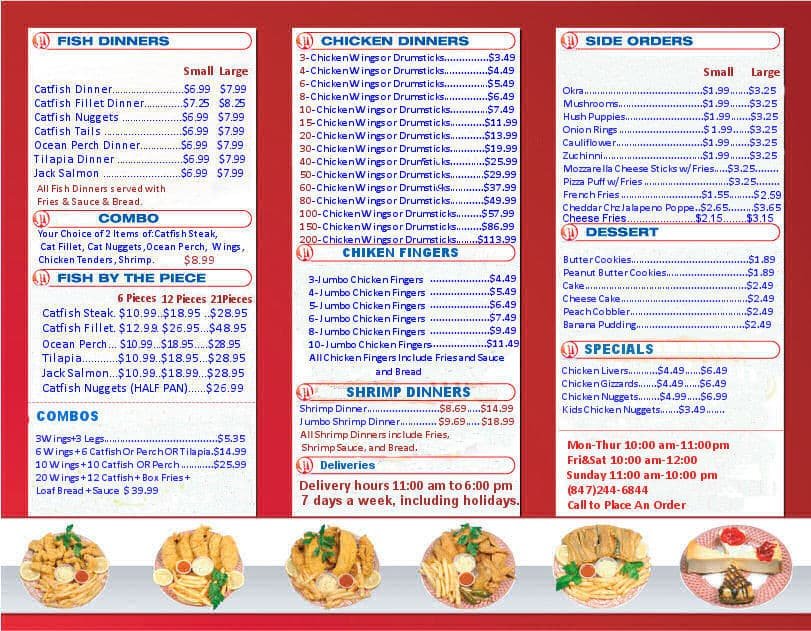 trực tiếp đá gà 67 thomo,Trực tiếp đá gà 67 Thomo Thứ hai: Kinh nghiệm và đánh giá chi tiết trực tiếp đá gà 67 thomo,Trực tiếp đá gà 67 Thomo Thứ hai: Kinh nghiệm và đánh giá chi tiết