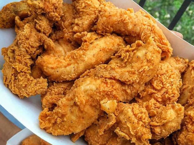 đá gà trực tiếp thomo hôm nay có bình luận đá gà trực tiếp thomo hôm nay có bình luận