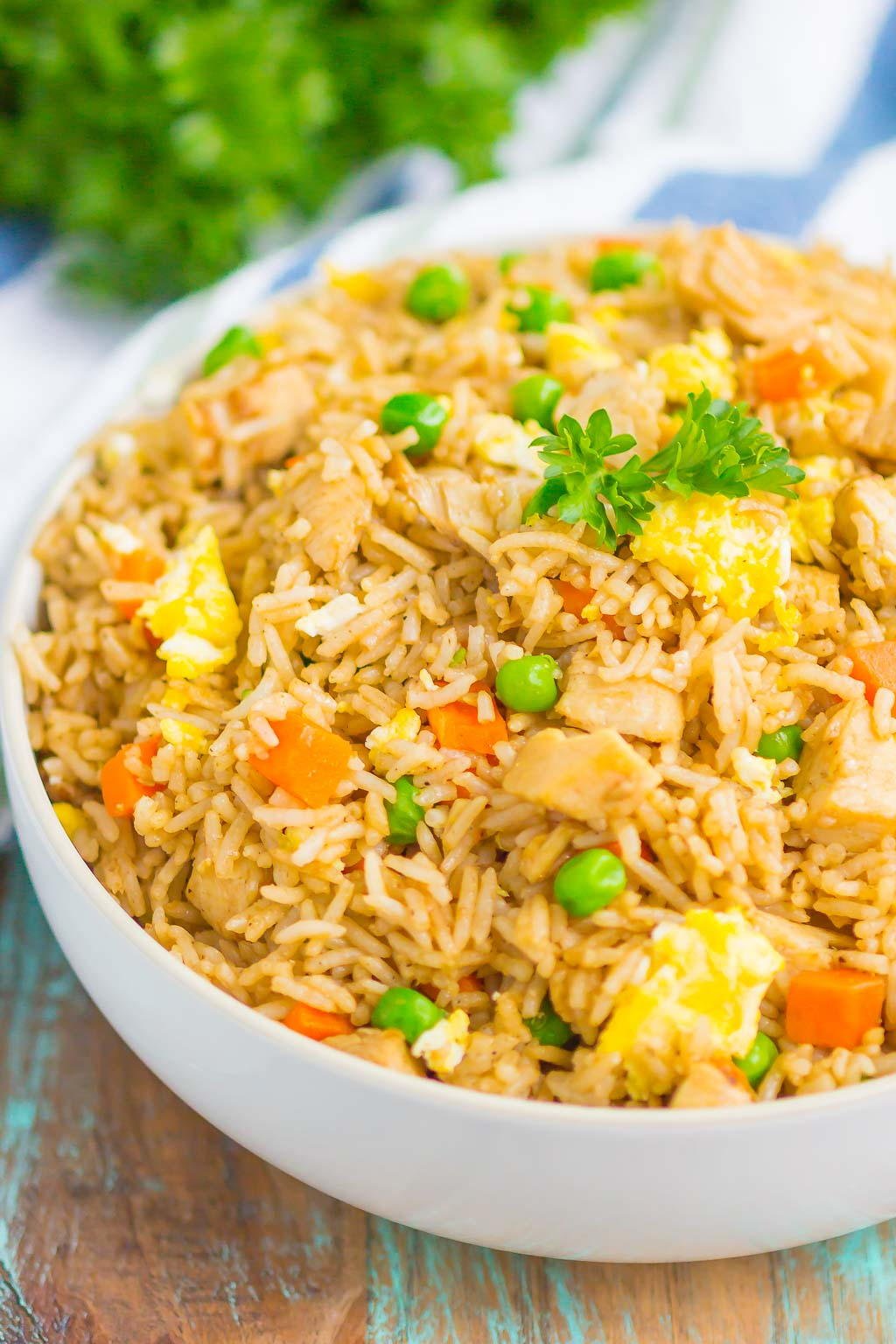 máng ăn cho gà đá,Giới thiệu chi tiết bài viết: “Mang ăn chỏ gà đá – Thứ hai”