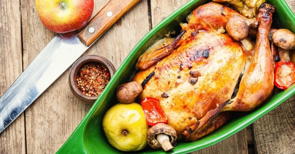 gà đá mới nhất gà đá mới nhất