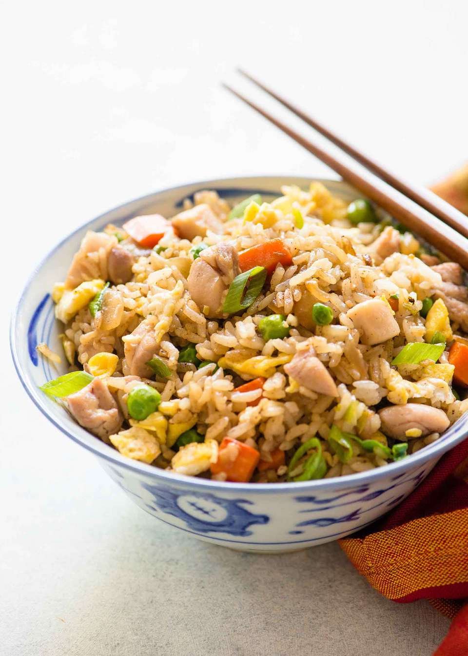 đá gà trực tiếp 68 đá gà trực tiếp 68