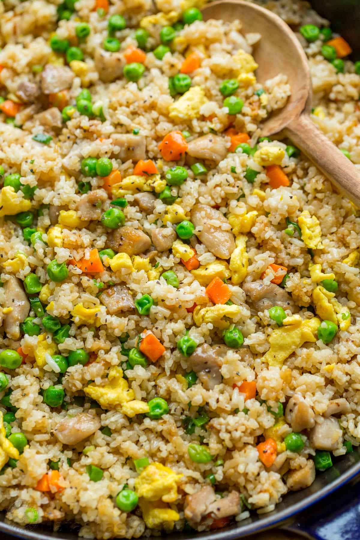 mua gà chọi đá mua gà chọi đá