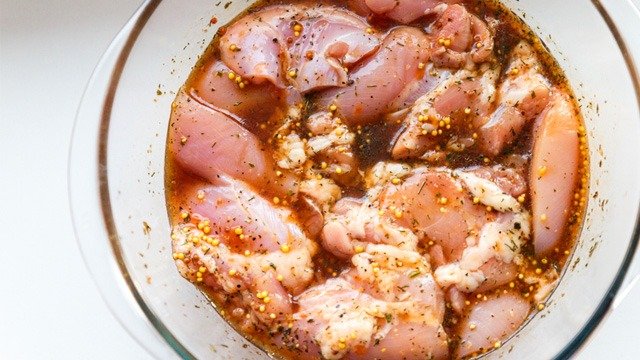 gà bến tre đá cựa sắt,Giới thiệu chi tiết về Ga Bến Tre Đá Cựa Sắt gà bến tre đá cựa sắt,Giới thiệu chi tiết về Ga Bến Tre Đá Cựa Sắt