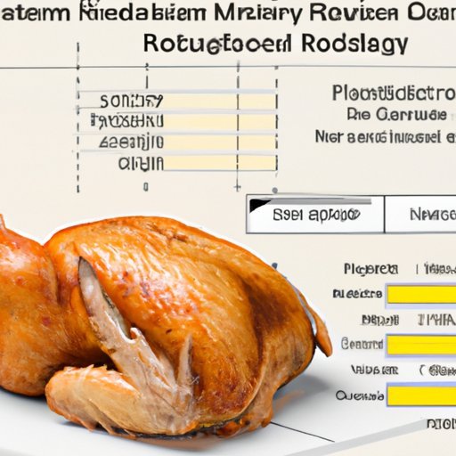 đá gà trực tiếp có bình luận viên hôm nay đá gà trực tiếp có bình luận viên hôm nay