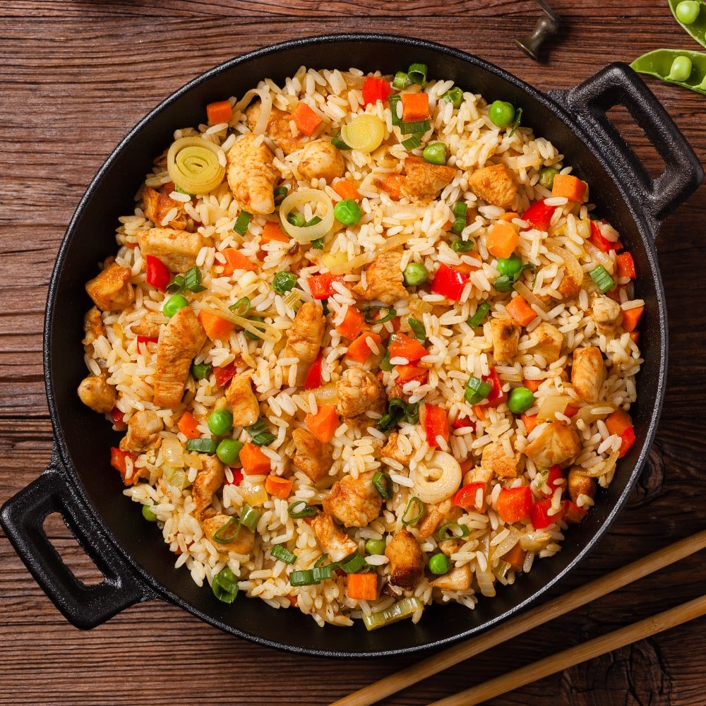 đá gà c1 sài gòn,Đá Gà C1 Sài Gòn: Giới Thiệu Chi Tiết Về Sự Kiện Đá Gà Độc Đáo Tại Sài Gòn đá gà c1 sài gòn,Đá Gà C1 Sài Gòn: Giới Thiệu Chi Tiết Về Sự Kiện Đá Gà Độc Đáo Tại Sài Gòn