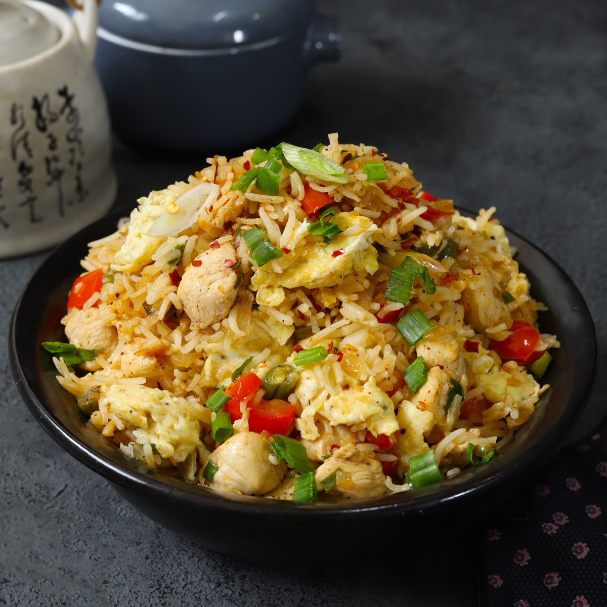 đá gà bến cam đá gà bến cam