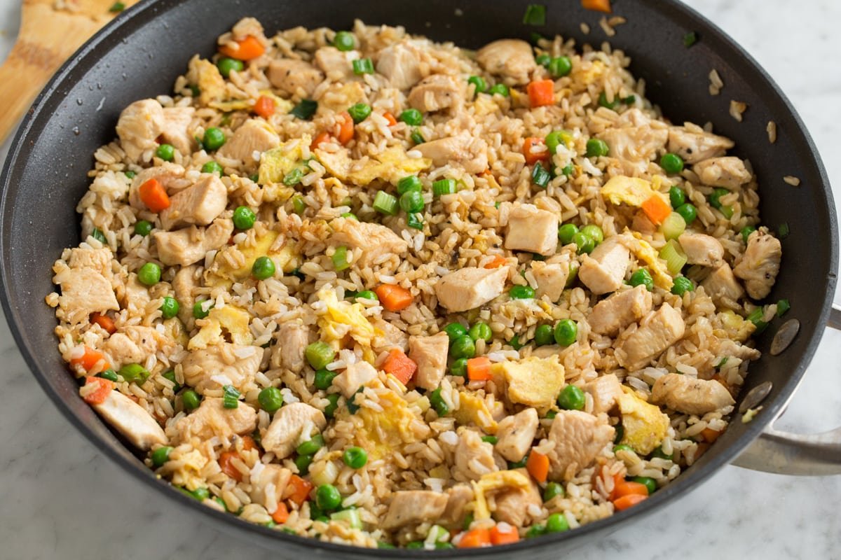 hình ảnh gà đá đẹp,Đặc Điểm Đen Đục Của Hình Ảnh Gà Đá Đẹp: Tất Tần Tật Thông Tin Bạn Cần Biết hình ảnh gà đá đẹp,Đặc Điểm Đen Đục Của Hình Ảnh Gà Đá Đẹp: Tất Tần Tật Thông Tin Bạn Cần Biết