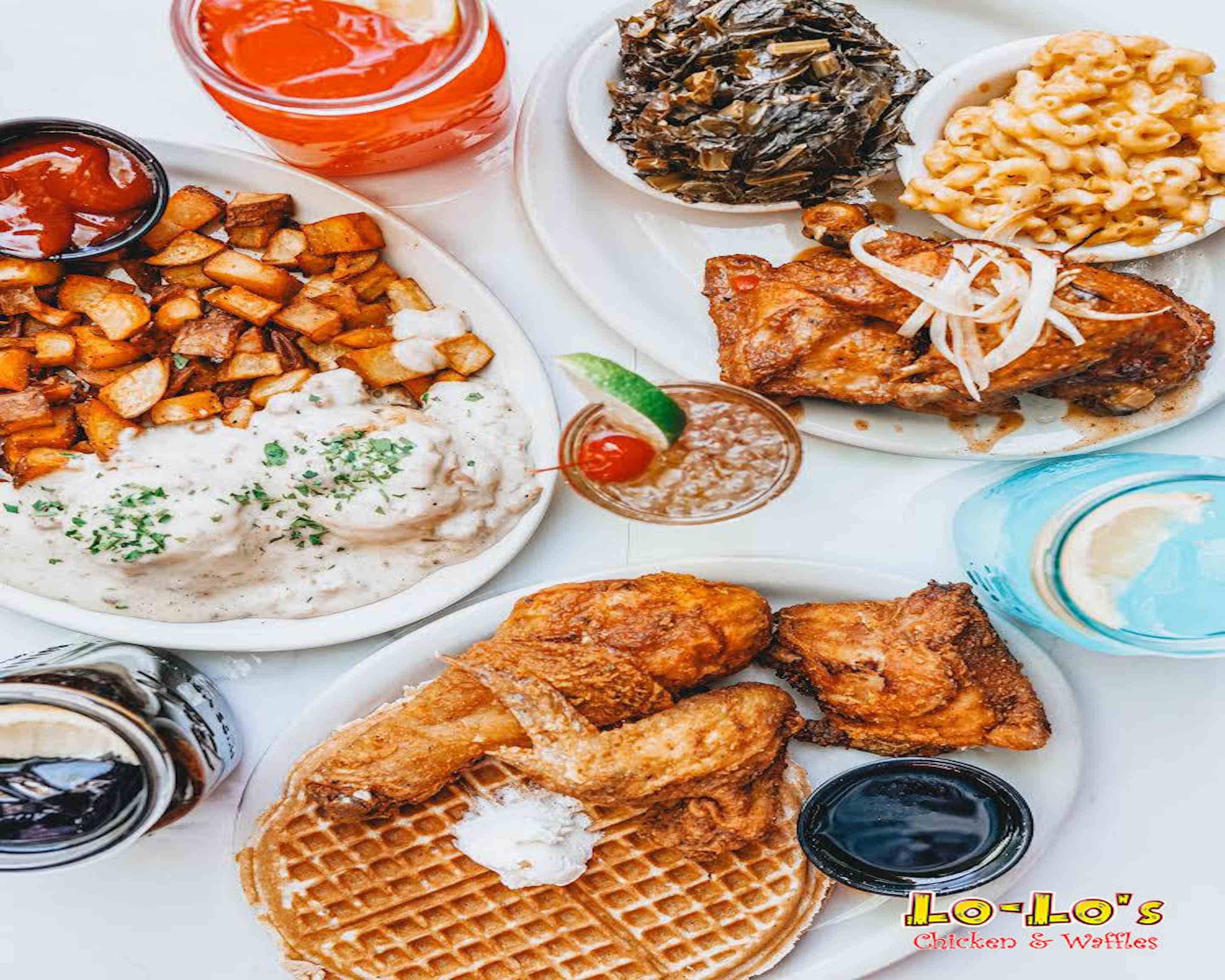 sách nuôi gà đá,Giới Thiệu sách nuôi gà đá,Giới Thiệu