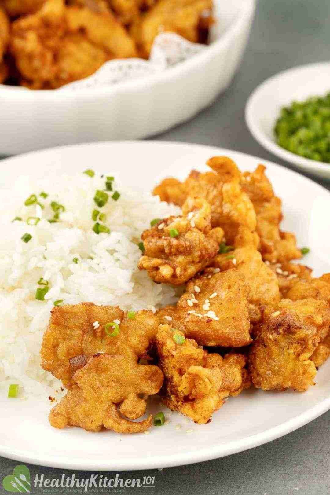 đá như gà mất tóc,Đá như gà mất tóc: Khám phá bí mật của loại đá kỳ lạ này đá như gà mất tóc,Đá như gà mất tóc: Khám phá bí mật của loại đá kỳ lạ này