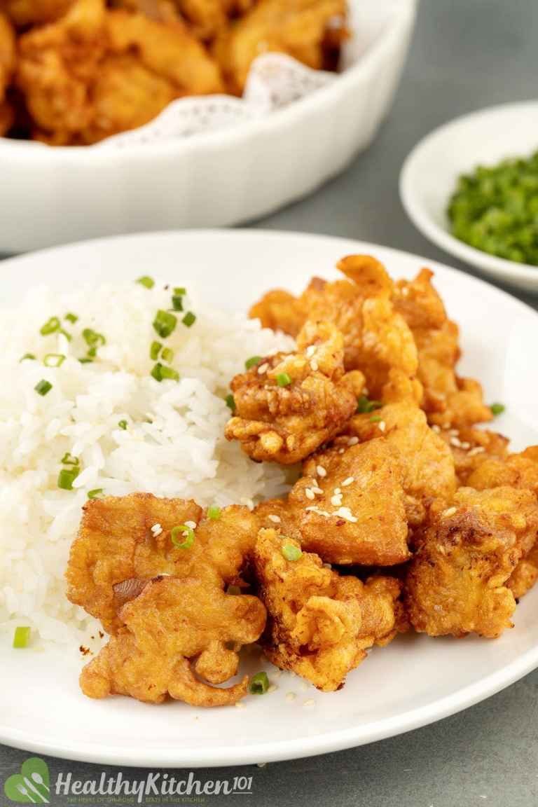 gà nòi chân bị quỳnh thu đá được hông gà nòi chân bị quỳnh thu đá được hông