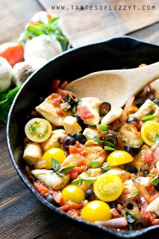 đá gà mỹ thomo đá gà mỹ thomo