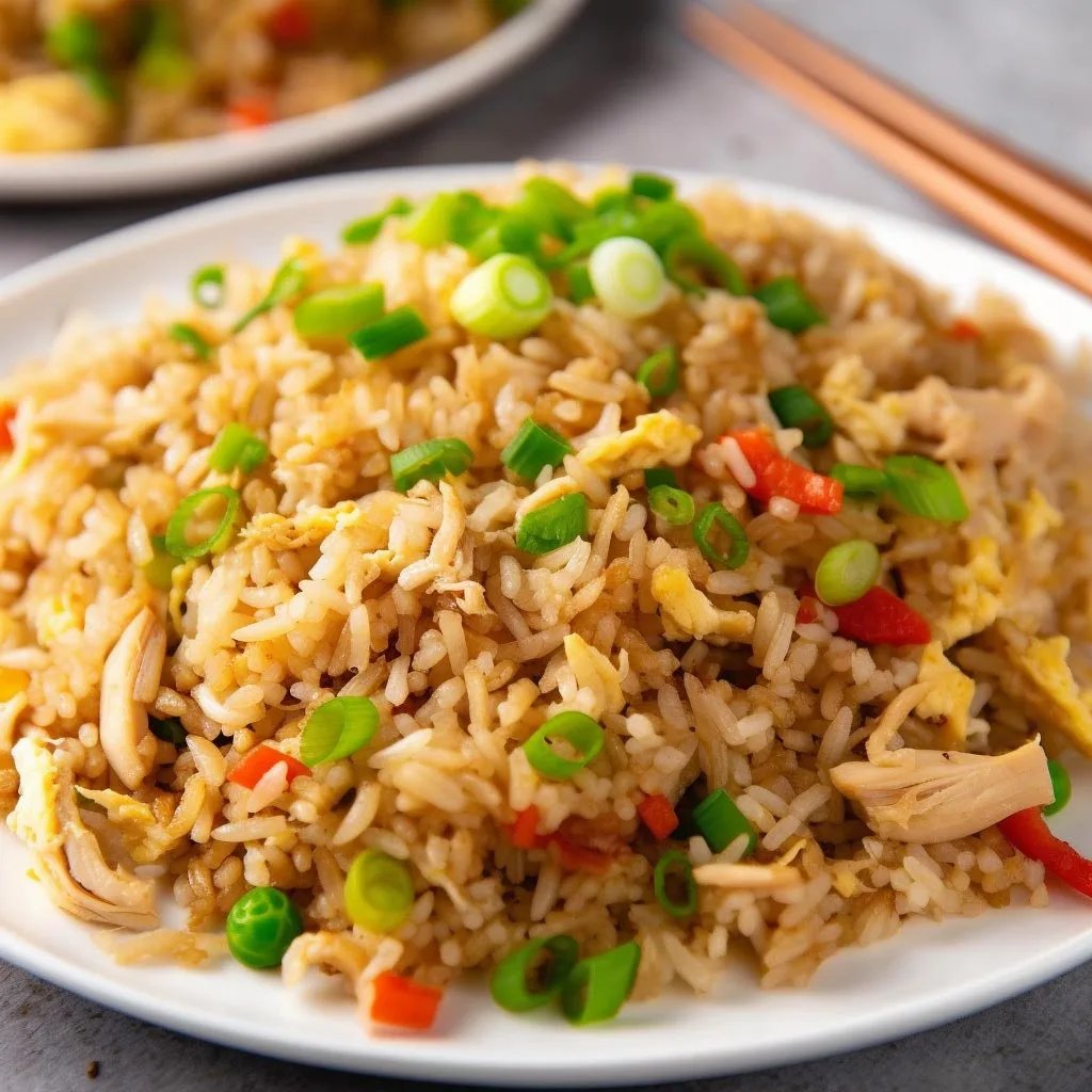 trực tiếp đá gà thomo hôm nay thứ hai trực tiếp đá gà thomo hôm nay thứ hai