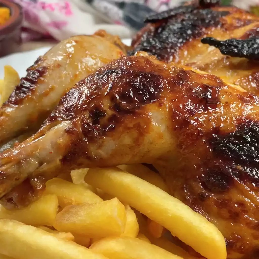 thuốc nuôi gà đá tăng bo