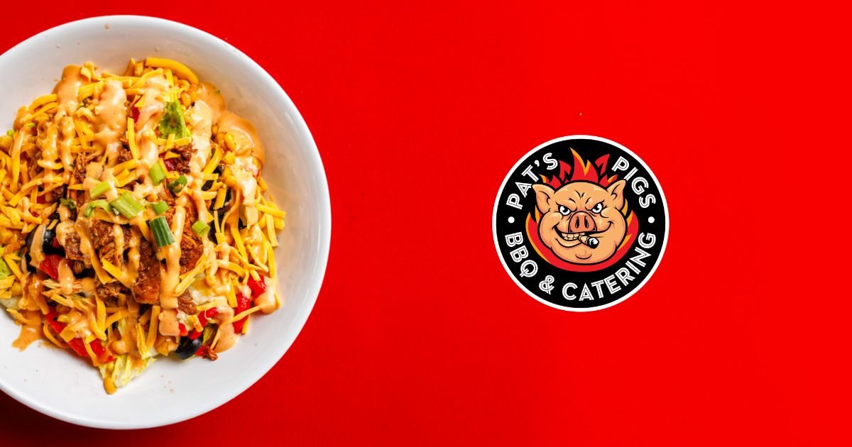 đá gà trực tiếp hôm nay chủ nhật đá gà trực tiếp hôm nay chủ nhật