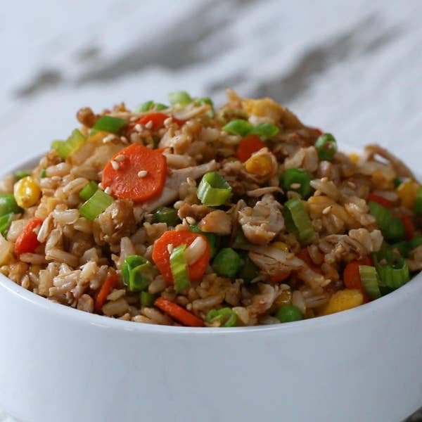 xem bình luận trực tiếp đá gà thomo hôm nay,Đánh giá chi tiết độ c trực tiếp đá gà thomo hôm nay xem bình luận trực tiếp đá gà thomo hôm nay,Đánh giá chi tiết độ c trực tiếp đá gà thomo hôm nay
