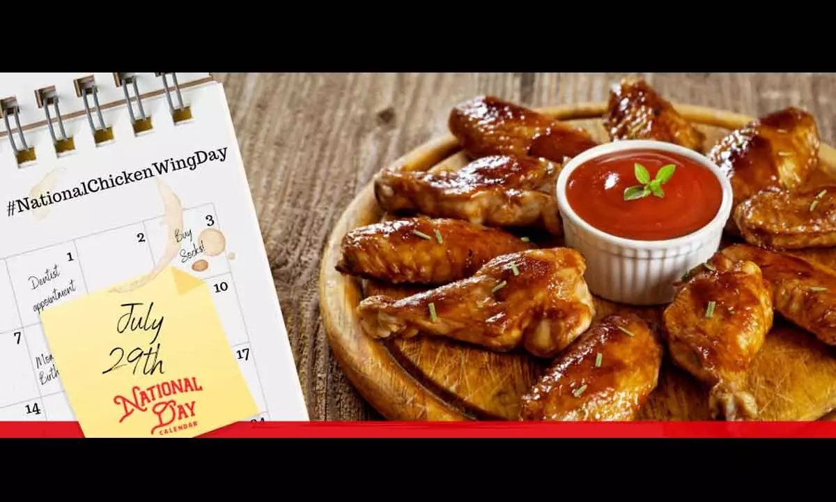chợ tốt gà đá bình dương chợ tốt gà đá bình dương