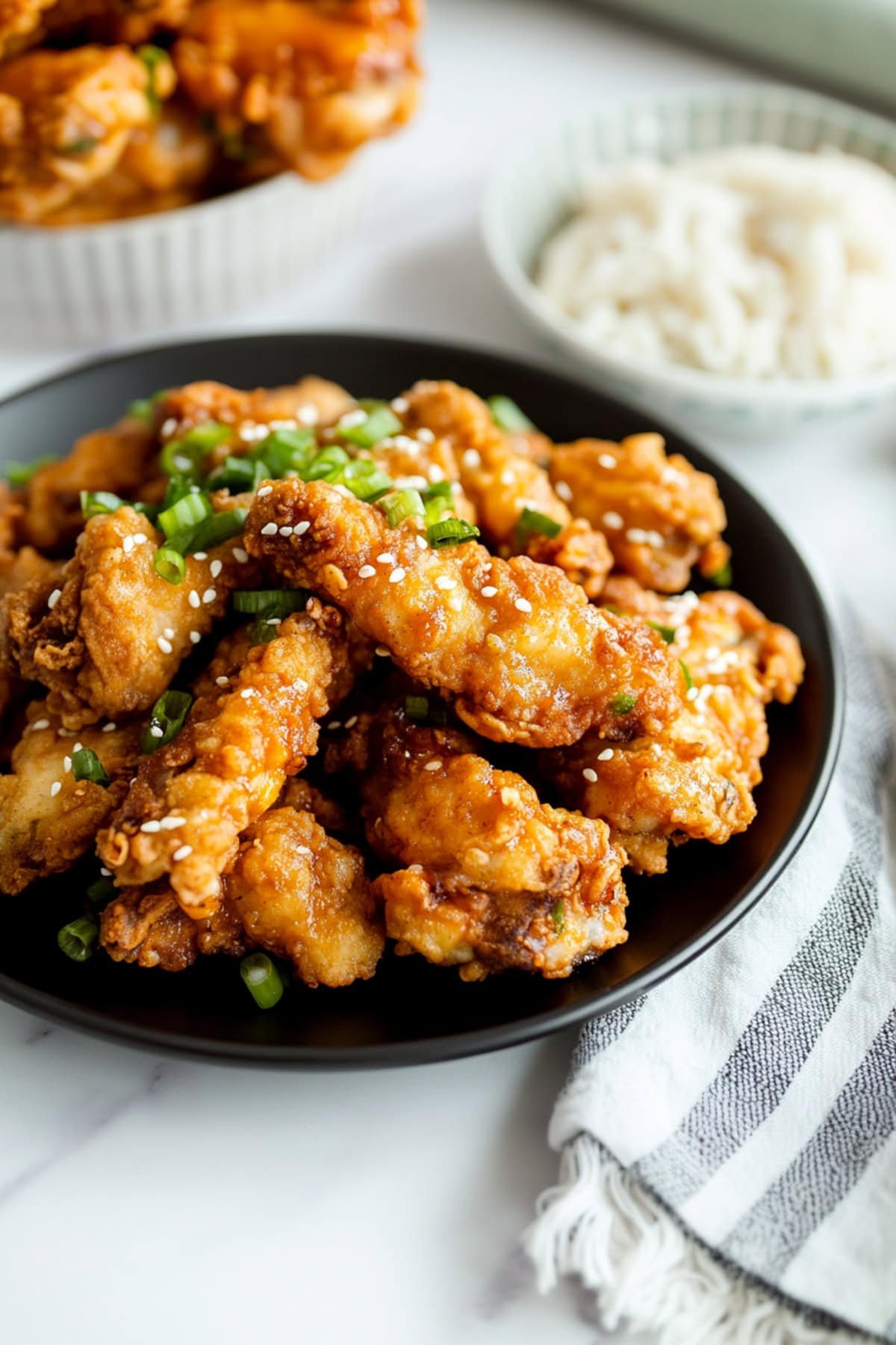 trực tiếp đá gà gò tà mâu,Trực tiếp đá gà gò tà mâu: Sự kiện hấp dẫn không thể bỏ lỡ