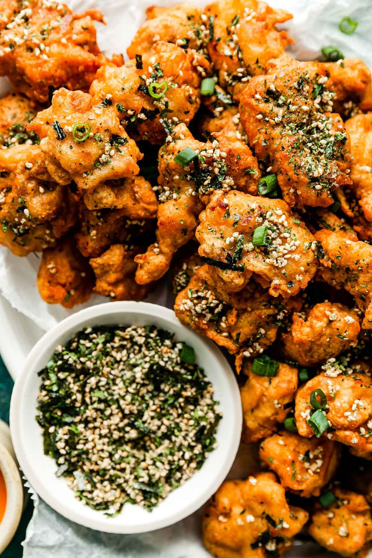 mua gà đá cựa sắt mua gà đá cựa sắt