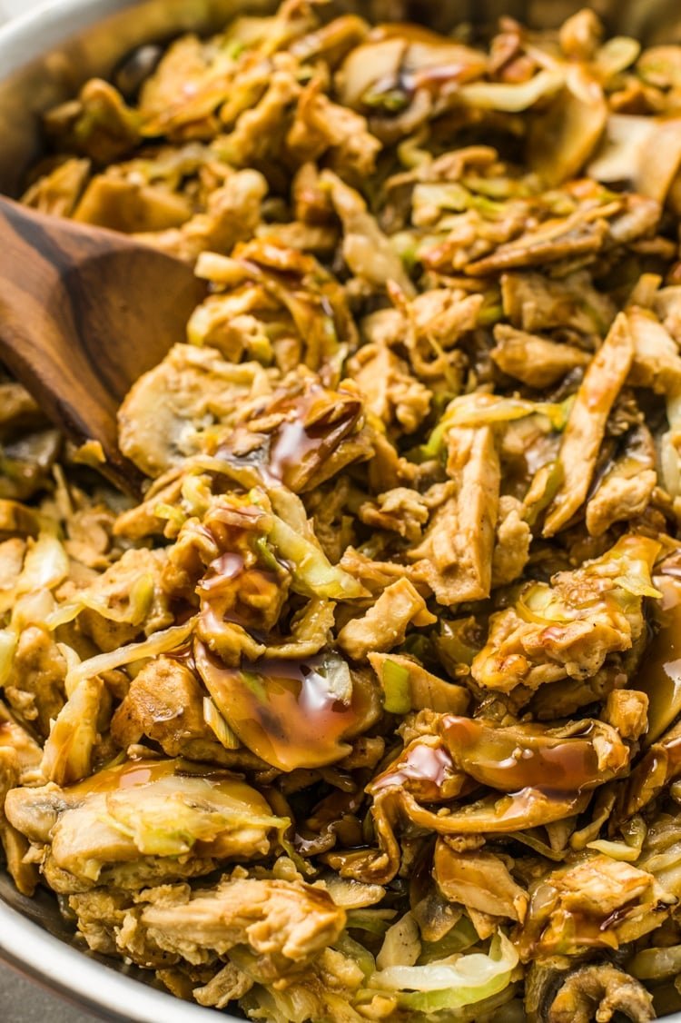 đá gà 3kg đá gà 3kg