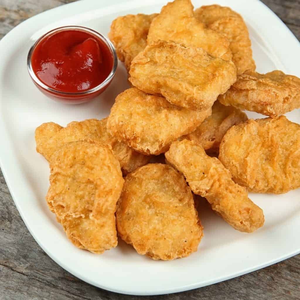 bán gà đá bến tre vừa cặp,Bán gà đá Bến Tre – Cặp Đặc Biệt Độ C bán gà đá bến tre vừa cặp,Bán gà đá Bến Tre – Cặp Đặc Biệt Độ C