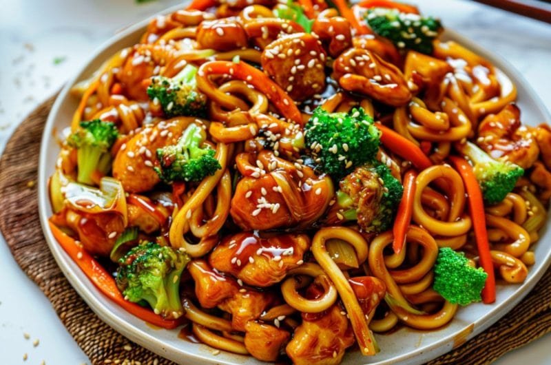cựa sắt gà đá,Cựa Sắt Gà Đá – Đặc Điểm, Lợi Ích và Ứng Dụng cựa sắt gà đá,Cựa Sắt Gà Đá – Đặc Điểm, Lợi Ích và Ứng Dụng