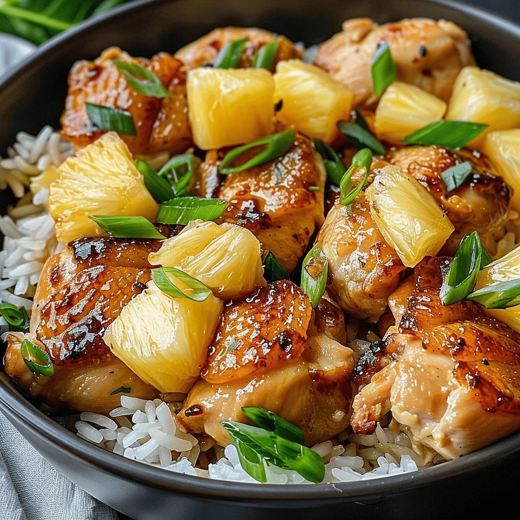 thuốc dùng cho gà đá thuốc dùng cho gà đá