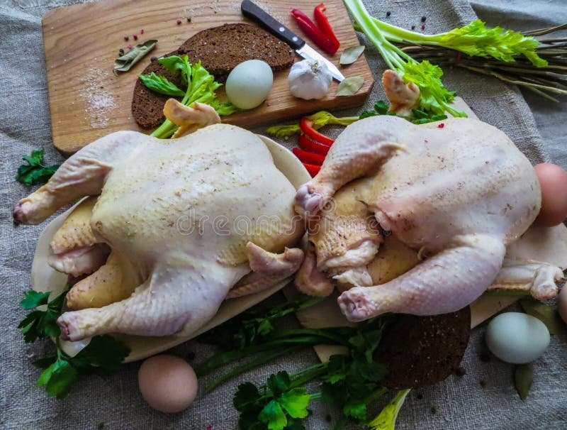 gà cắn mổ mà không đá,Giải Mã “Gà Cắn Mổ Mà Không Đá”: Bí Ẩn Của Tục Lệ Cổ Xưa gà cắn mổ mà không đá,Giải Mã “Gà Cắn Mổ Mà Không Đá”: Bí Ẩn Của Tục Lệ Cổ Xưa