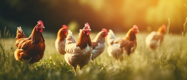 đá gà ngày 20 tháng 8 năm 2019 đá gà ngày 20 tháng 8 năm 2019