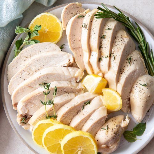 xem gà tía điên đá,Độ C Giới Thiệu Bài Viết: Xem Gà Tía Điên Đá xem gà tía điên đá,Độ C Giới Thiệu Bài Viết: Xem Gà Tía Điên Đá