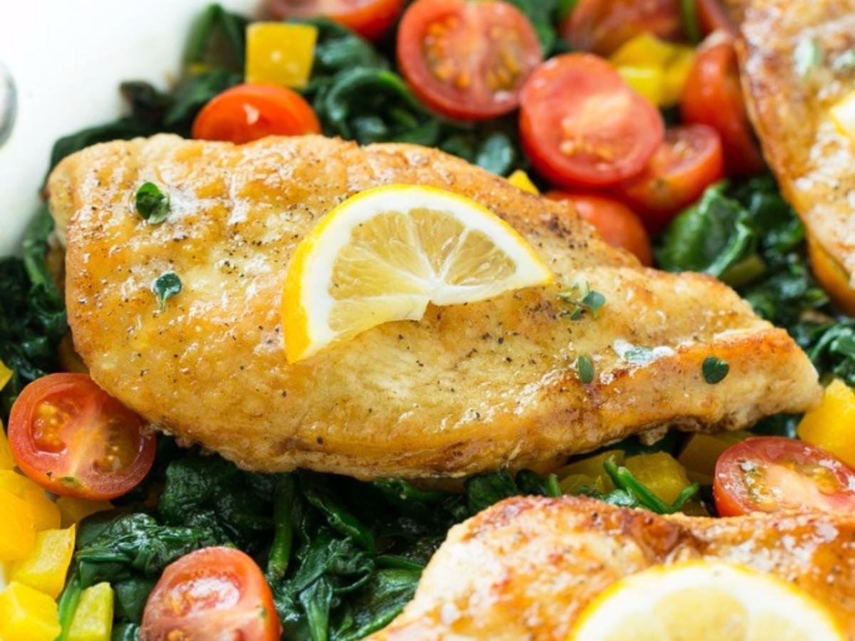 chế độ nuôi gà đá chế độ nuôi gà đá