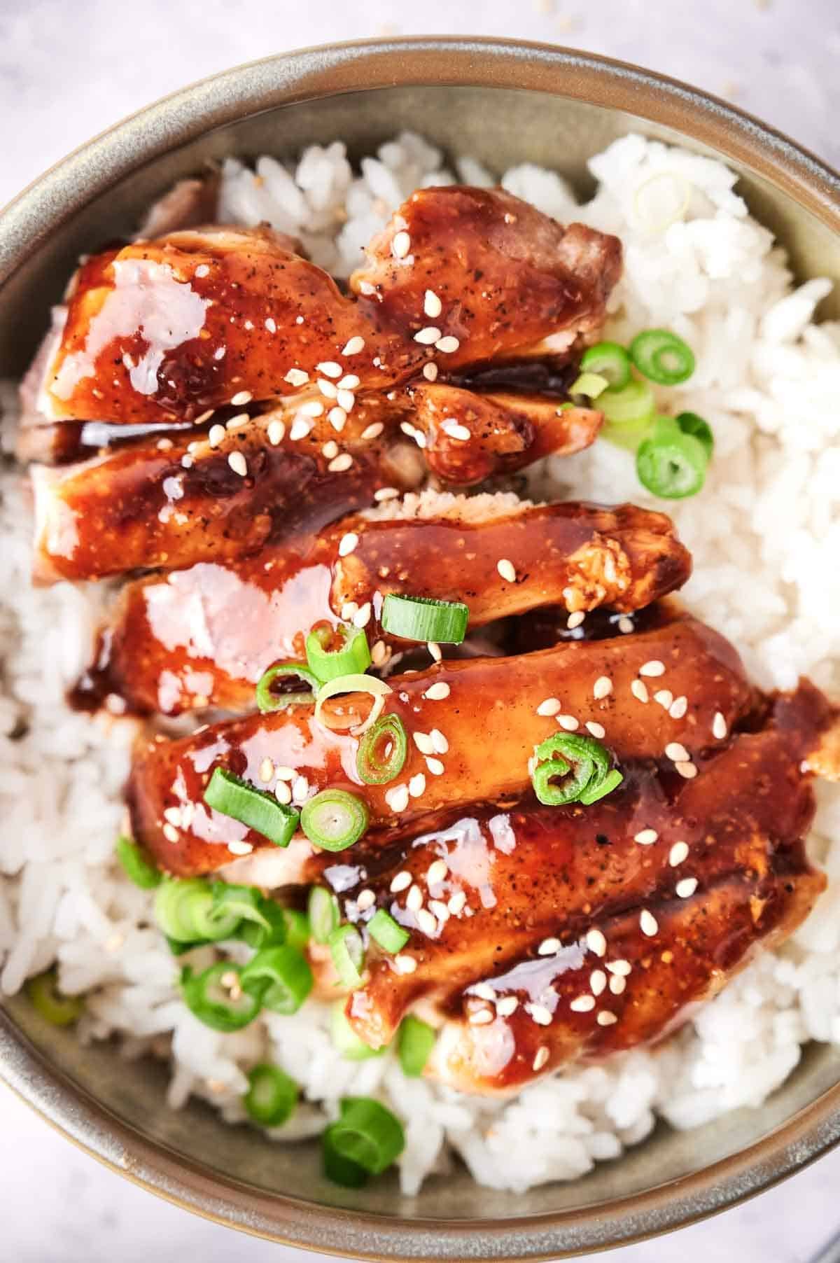 gà luộc để tủ đá gà luộc để tủ đá