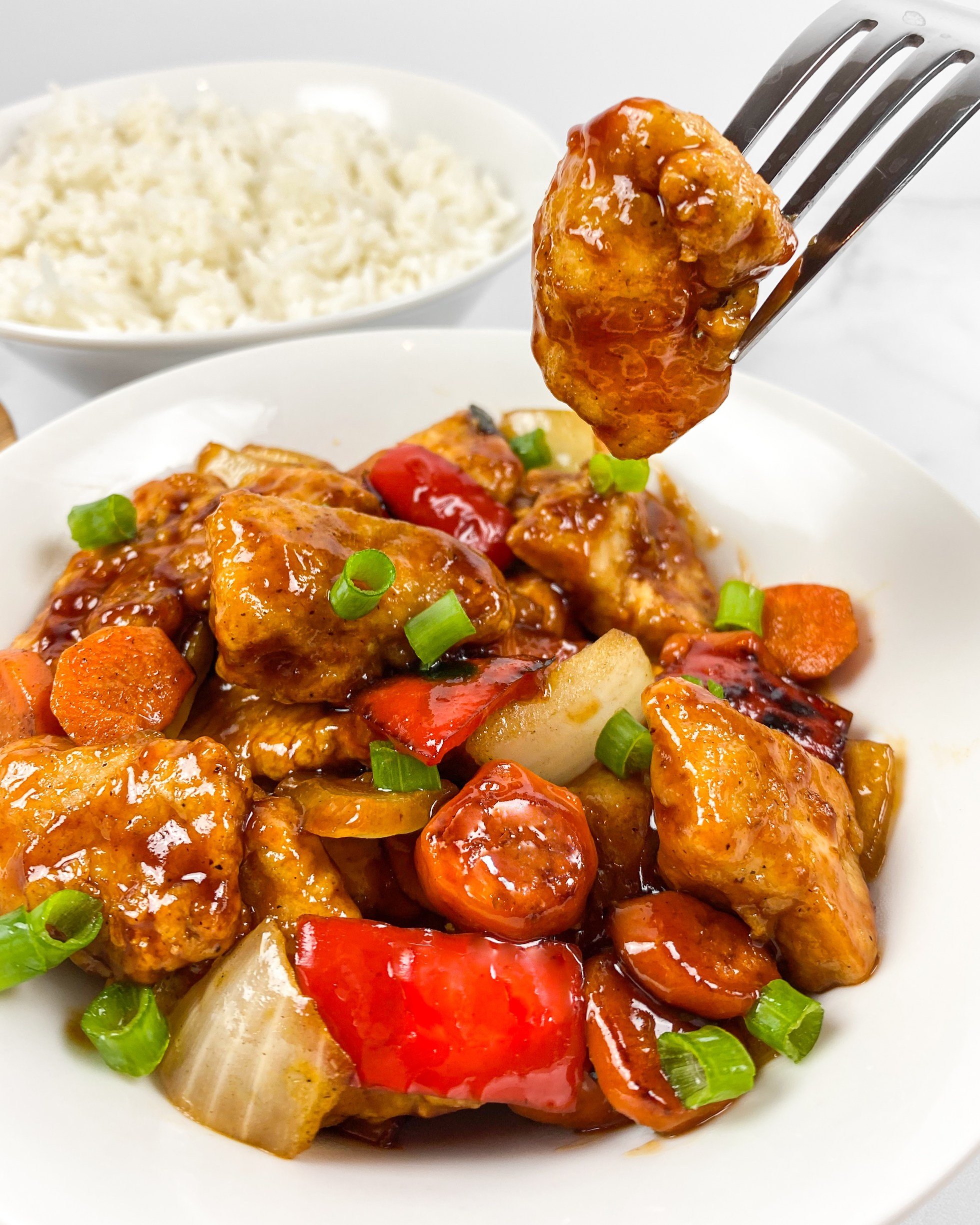 đá gà nòi cựa sắt 2019