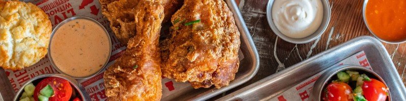 cách vào nghệ cho gà đá cựa sắt,Cách Vào Nghệ Cho Gà Đá Cựa Sắt: Đặc Điểm, Kỹ Năng và Bí Quyết Thành Công cách vào nghệ cho gà đá cựa sắt,Cách Vào Nghệ Cho Gà Đá Cựa Sắt: Đặc Điểm, Kỹ Năng và Bí Quyết Thành Công