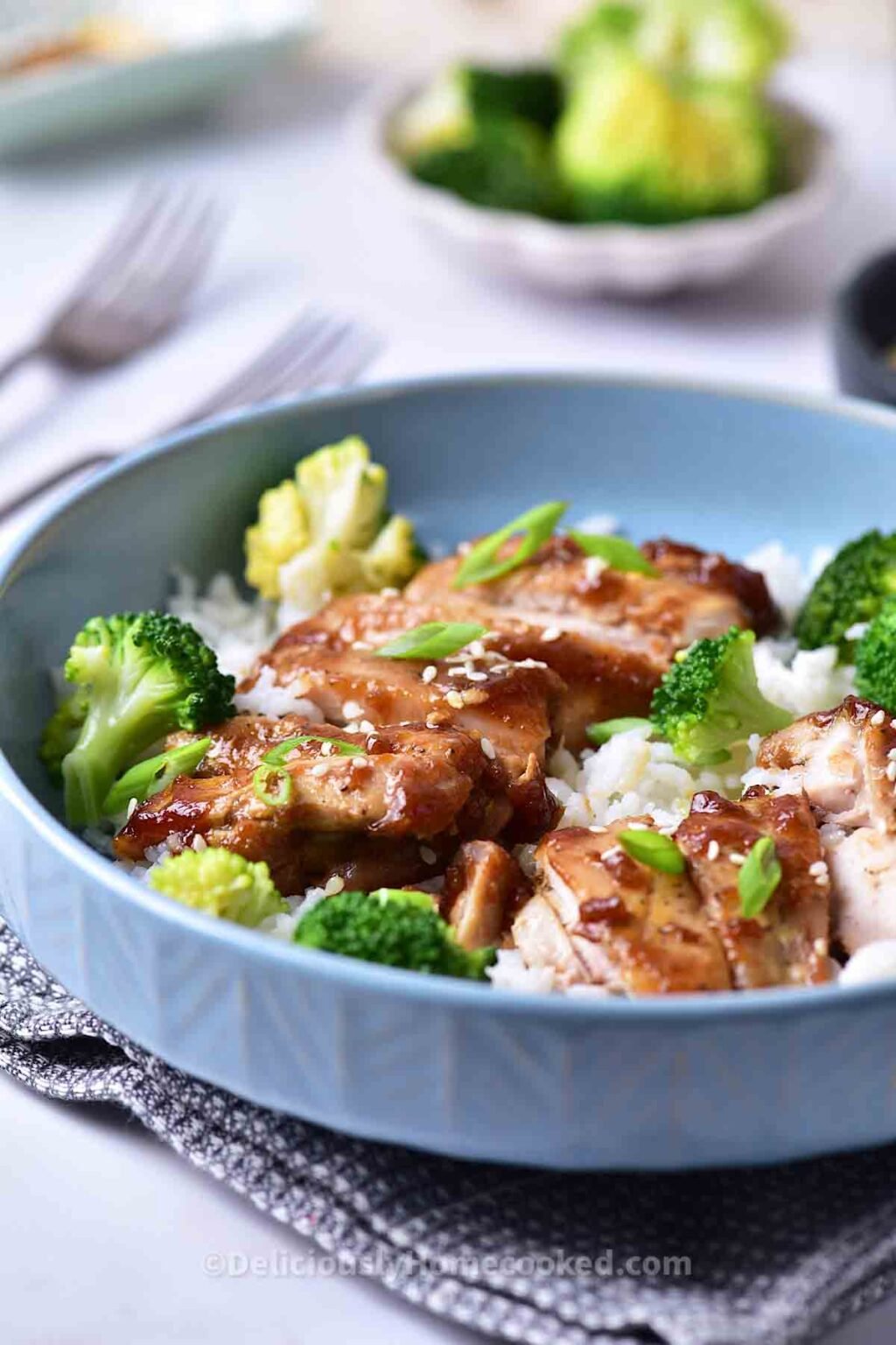 thuốc nhỏ gà đá thuốc nhỏ gà đá