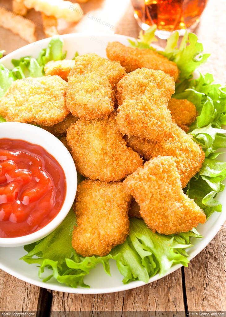 coi trực tiếp đá gà thomo ngày hôm nay coi trực tiếp đá gà thomo ngày hôm nay