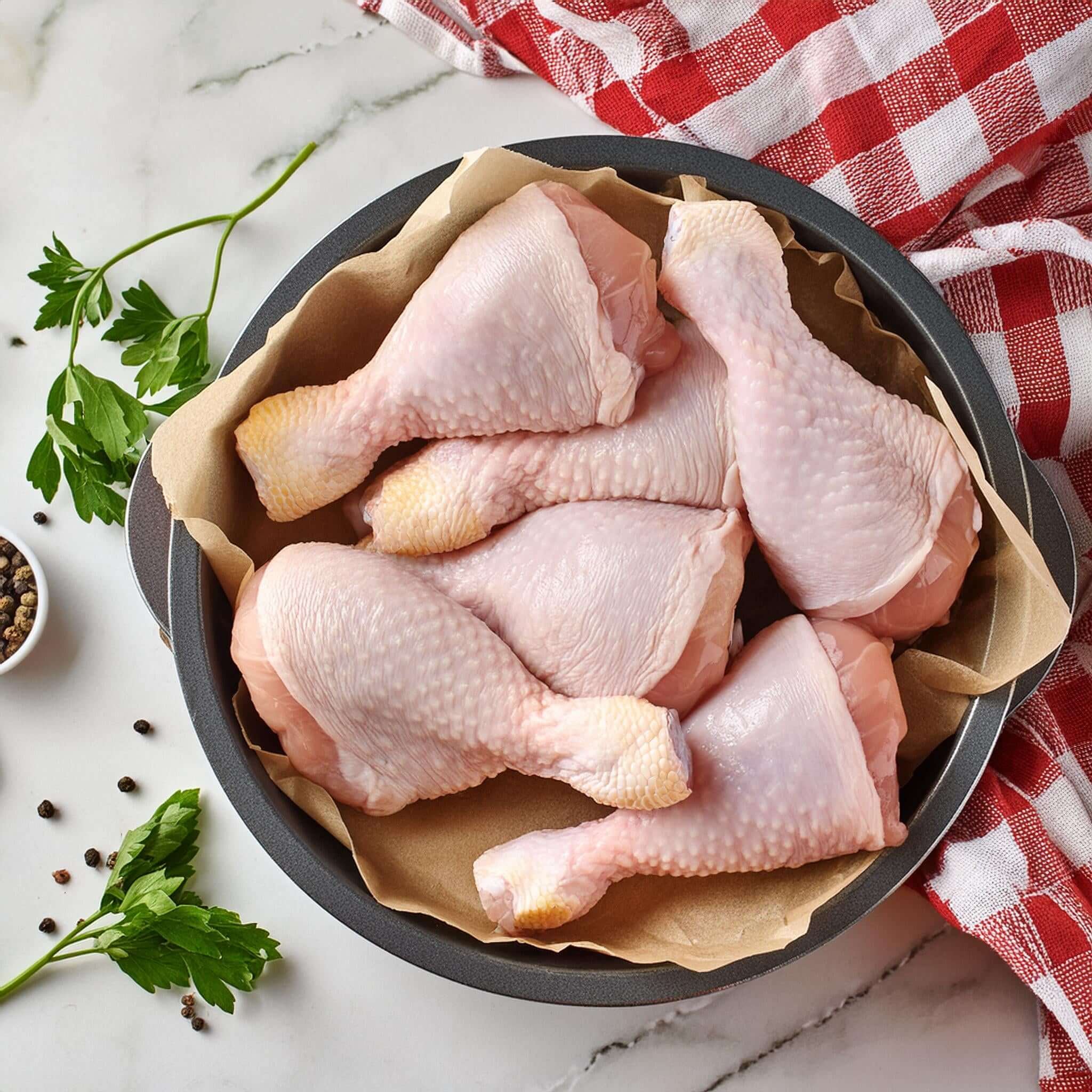đá gà độ,Đá Gà Độ C: Giới Thiệu Chi Tiết Về Cuộc Đấu Độ C Trong Đá Gà đá gà độ,Đá Gà Độ C: Giới Thiệu Chi Tiết Về Cuộc Đấu Độ C Trong Đá Gà