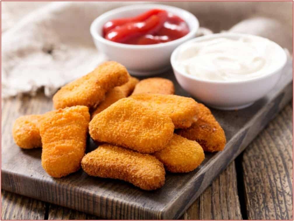 tuổi thơ đá gà tuổi thơ đá gà
