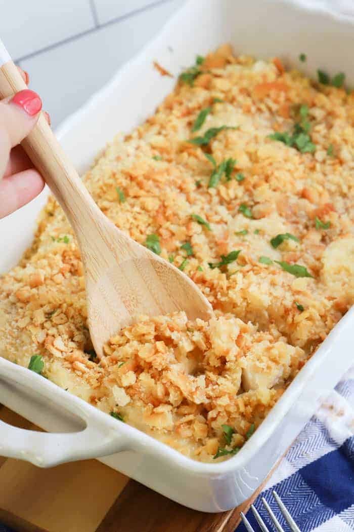 đá luộc gà đá luộc gà