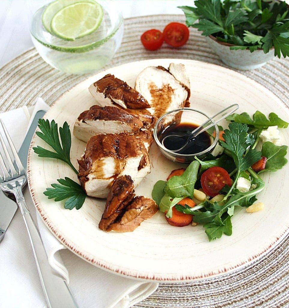 gà đá cho uống thuốc gì,Giải Đáp: Gà Đá Cho Uống Thuốc Gì? gà đá cho uống thuốc gì,Giải Đáp: Gà Đá Cho Uống Thuốc Gì?