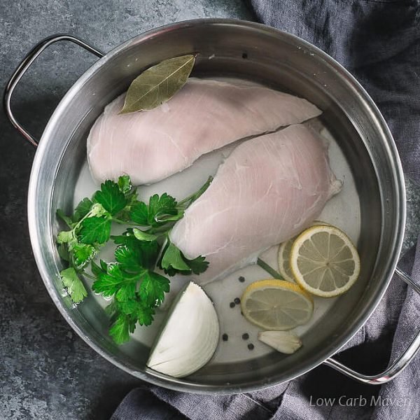 thuốc trị bệnh cho gà đá thuốc trị bệnh cho gà đá