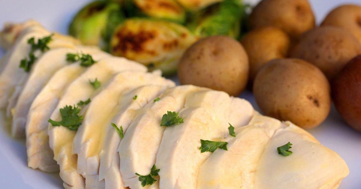 màu gà đá hôm nay,Màu Gà Đá Hôm Nay: Khám Phá Ưu Điểm Đặc Biệt Của Loại Gà Này màu gà đá hôm nay,Màu Gà Đá Hôm Nay: Khám Phá Ưu Điểm Đặc Biệt Của Loại Gà Này