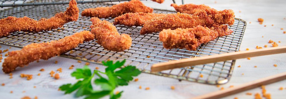 thuốc nuôi gà đá thuốc nuôi gà đá