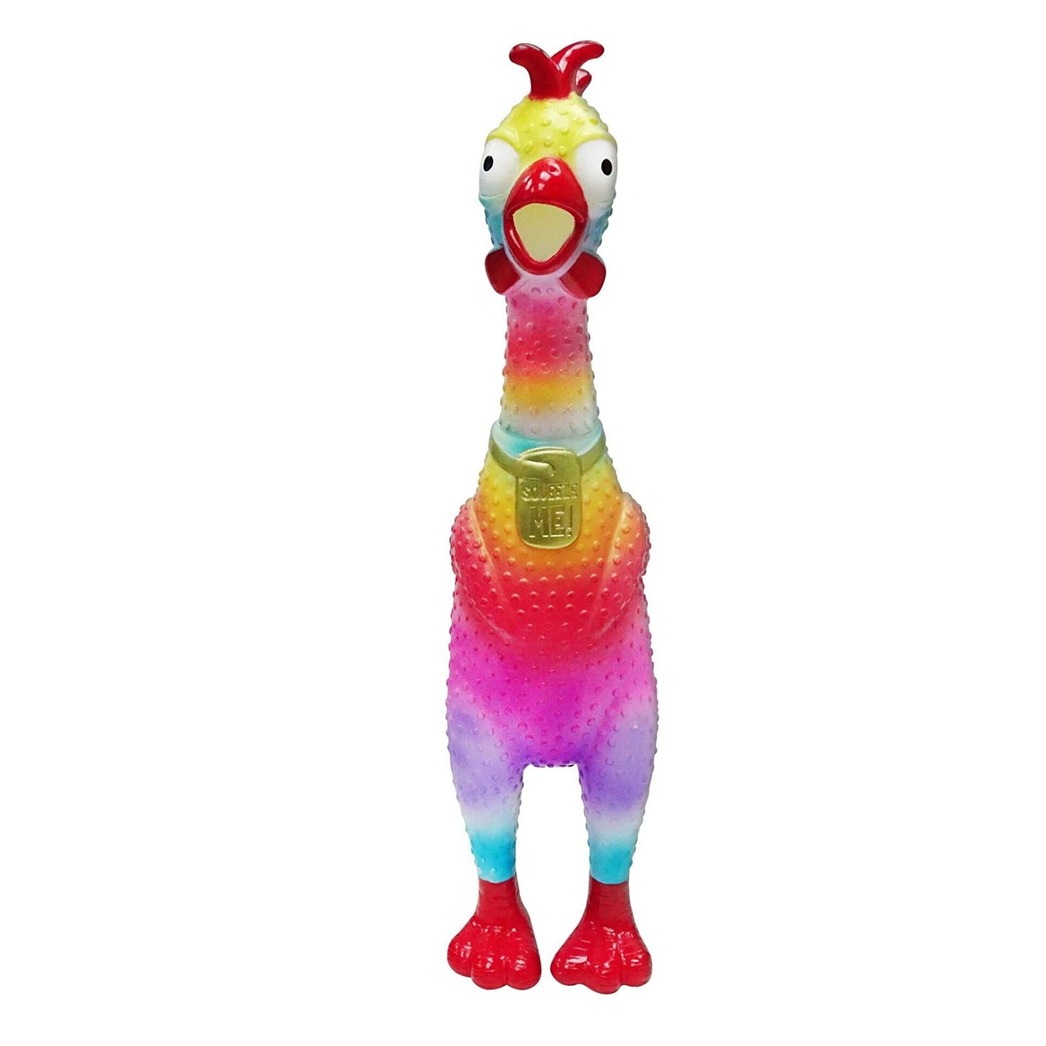 đá gà thomo ngày 30 tháng 6 đá gà thomo ngày 30 tháng 6