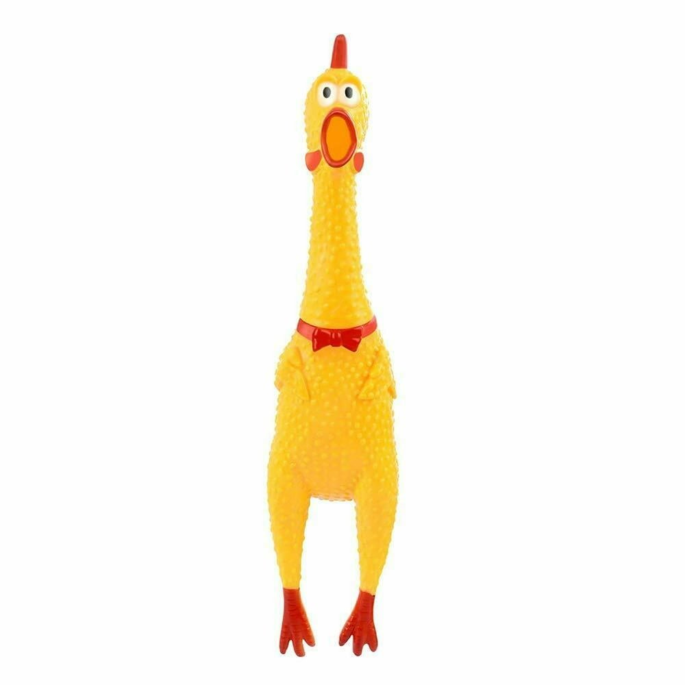 gà đá cựa sắt thomo mới nhất,Giới Thiệu Độ C Gà Đá Cựa Sắt Thomo Mới Nhất gà đá cựa sắt thomo mới nhất,Giới Thiệu Độ C Gà Đá Cựa Sắt Thomo Mới Nhất
